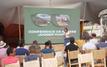 Dacia Maroc dévoile le nouveau Jogger : Un véhicule familial et polyvalent
