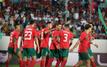 CAN 2025 : le Maroc démarre fort avec une victoire 4-1 face au Gabon