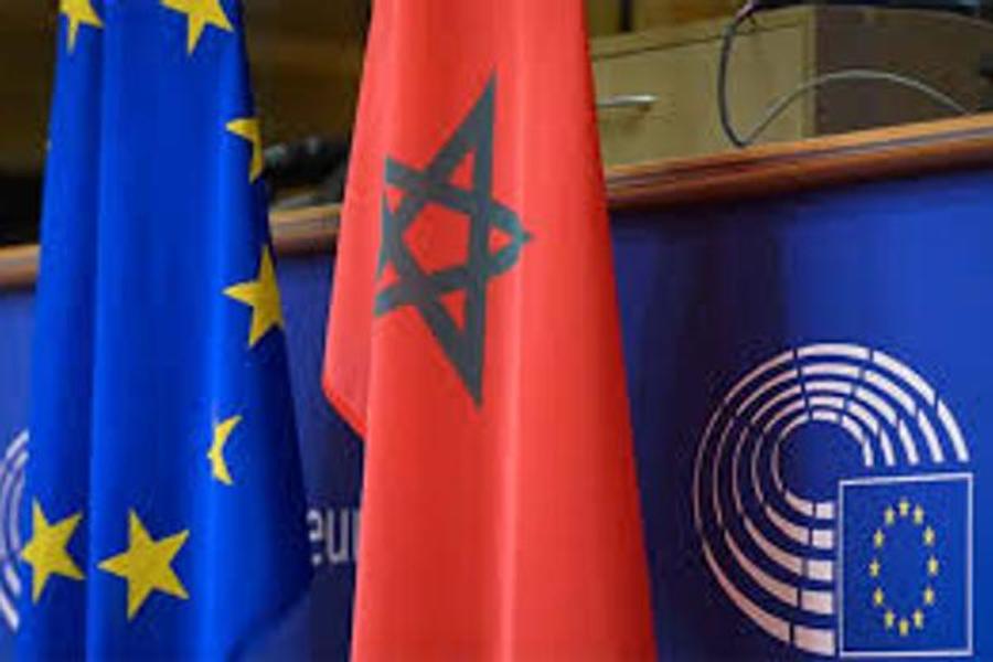 Investimenti: l’Unione Europea esplora le opportunità in Marocco