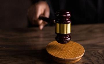 बुलन्दशहर के सामाजिक कार्यकर्ता मनोज गौतम 2017 के मामले में बरी