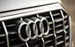 Automobile : Audi Maroc dévoile trois nouveaux modèles simultanément