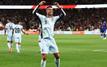 Cristiano Ronaldo marque le 900e but de sa carrière : Un nouveau record historique