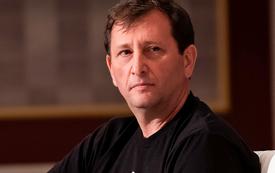 Alex Mashinsky, Fundador de Celsius, se Declara Culpable de Cargos de Fraude