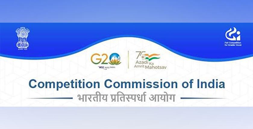 सीसीआई ने केडीटी वेंचर होल्डिंग्स द्वारा शिपरॉकेट प्राइवेट लिमिटेड में हिस्सेदारी अधिग्रहण को मंजूरी दी