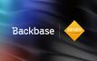 Backbase et Seven s'associent pour stimuler l'innovation bancaire digitale dans la région MEA