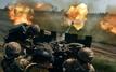 Key Events in the Russia-Ukraine War Day 1,014: A Comprehensive Overview