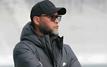 Abdellatif Jrindou nouveau coach du COD Meknès : un changement stratégique pour sauver la saison