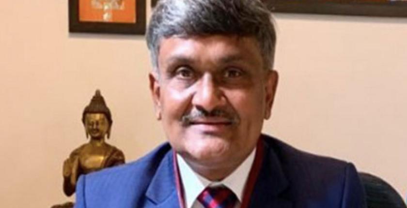 सुलभ घरों के हमारे नए मॉडल में जनसंख्या की गतिशीलता को ध्यान में रखना होगा : सचिव - आवास एवं शहरी मामलों के मंत्रालय