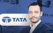 Tata Motors Morocco Poised for Expansion with New Leadership