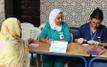 Taroudant : Une campagne médicale au service de la santé publique