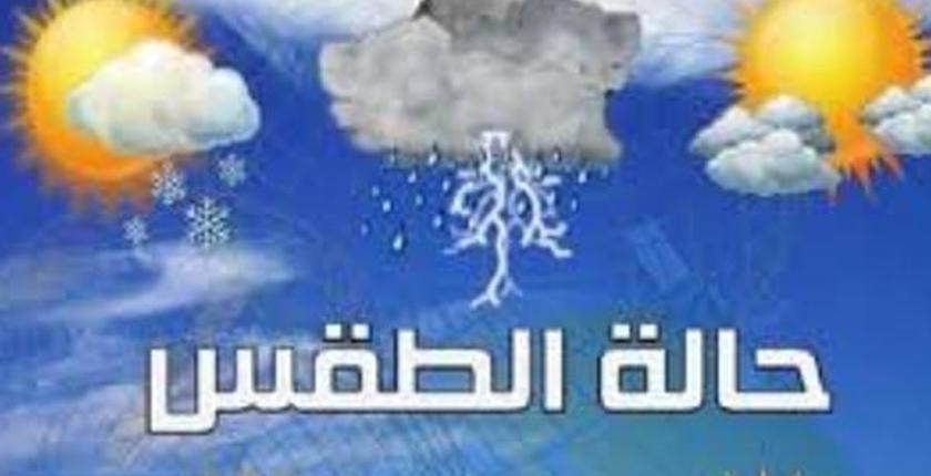 ⴰⵙⴰⴳⵏ ⵏ ⵜⴻⴳⵏⴰⵡⵜ ⵉ ⵡⴰⵙⵙ ⵏ ⵍⵃⴻⴷⴷ, 2 ⴷⵓⵊⴻⵎⴱⴻⵔ