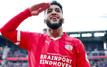 Eredivisie : Saibari brille et offre la victoire au PSV face à Utrecht