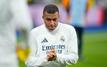 Mbappé vs PSG : une saisine de la commission de discipline