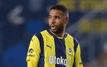 La décision de Mourinho : En-Nesyri reste à Fenerbahçe malgré l'intérêt d'Al-Nassr
