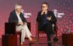 Festival du Film de Marrakech : Tim Burton dévoile les secrets de son univers créatif