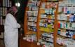 Santé au Maroc : les conséquences alarmantes de la pénurie de médicaments