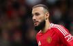 Noussair Mazraoui : ambitions élevées et défis à Manchester United