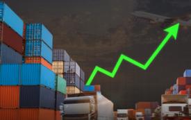Morocco’s Trade and Services Show Positive Growth Despite Increased Deficit