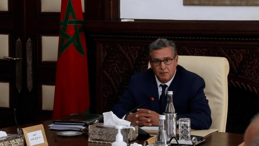 Reconstruction après le séisme d'Al-Haouz : Le programme 2025 de l’Agence du Haut Atlas officiellement approuvé