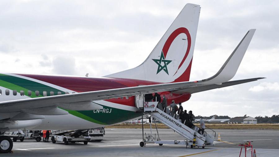Royal Air Maroc renforce sa présence au Brésil avec une nouvelle dynamique commerciale
