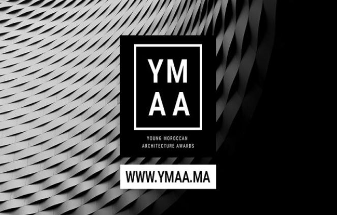 Resultats des lauréats des Young Moroccan Architecture Awards 2024