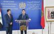 Les relations Maroc-Irak : Un partenariat historique en pleine évolution
