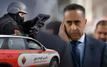 Morocco's digital security transformation: DGSN reports major advances in crime prevention and public services