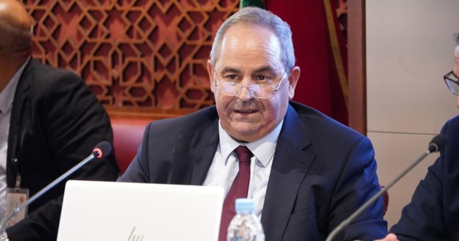 Hito en la educación superior de Marruecos: Aceptación de becas alcanza el 93% en medio de expansiones en los campus