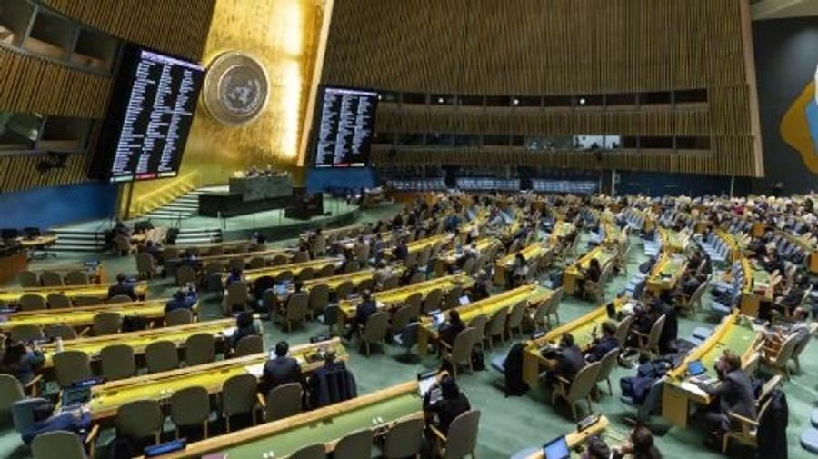 À l'ONU, un soutien multiforme et constant au plan d'autonomie et à la souveraineté intangible du Maroc sur son Sahara