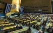 À l'ONU, un soutien multiforme et constant au plan d'autonomie et à la souveraineté intangible du Maroc sur son Sahara