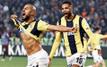 Fenerbahçe fixe le prix de Sofyan Amrabat à 20 millions d’euros