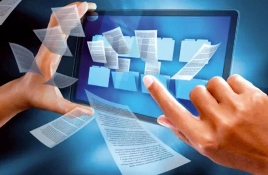 Hicham Sabiry annonce une nouvelle plateforme pour protéger les droits des salariés