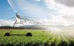 Germany and Morocco forge stronger agricultural collaboration at Berlin’s Green Week