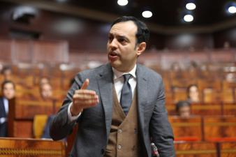 بطالة حاملي الشهادات تجر السكوري للمساءلة