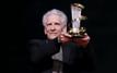 David Cronenberg A Moving Tribute at the Marrakech Film Festival