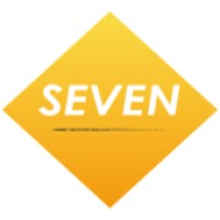 Seven