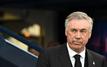Real Madrid : Carlo Ancelotti clarifie son avenir