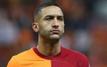 Ziyech-Galatasaray : Les 2,5 millions d'euros de la discorde