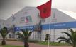 Rabat's International Book Fair Marks 30th Anniversary with Global Literary Gathering in 2025