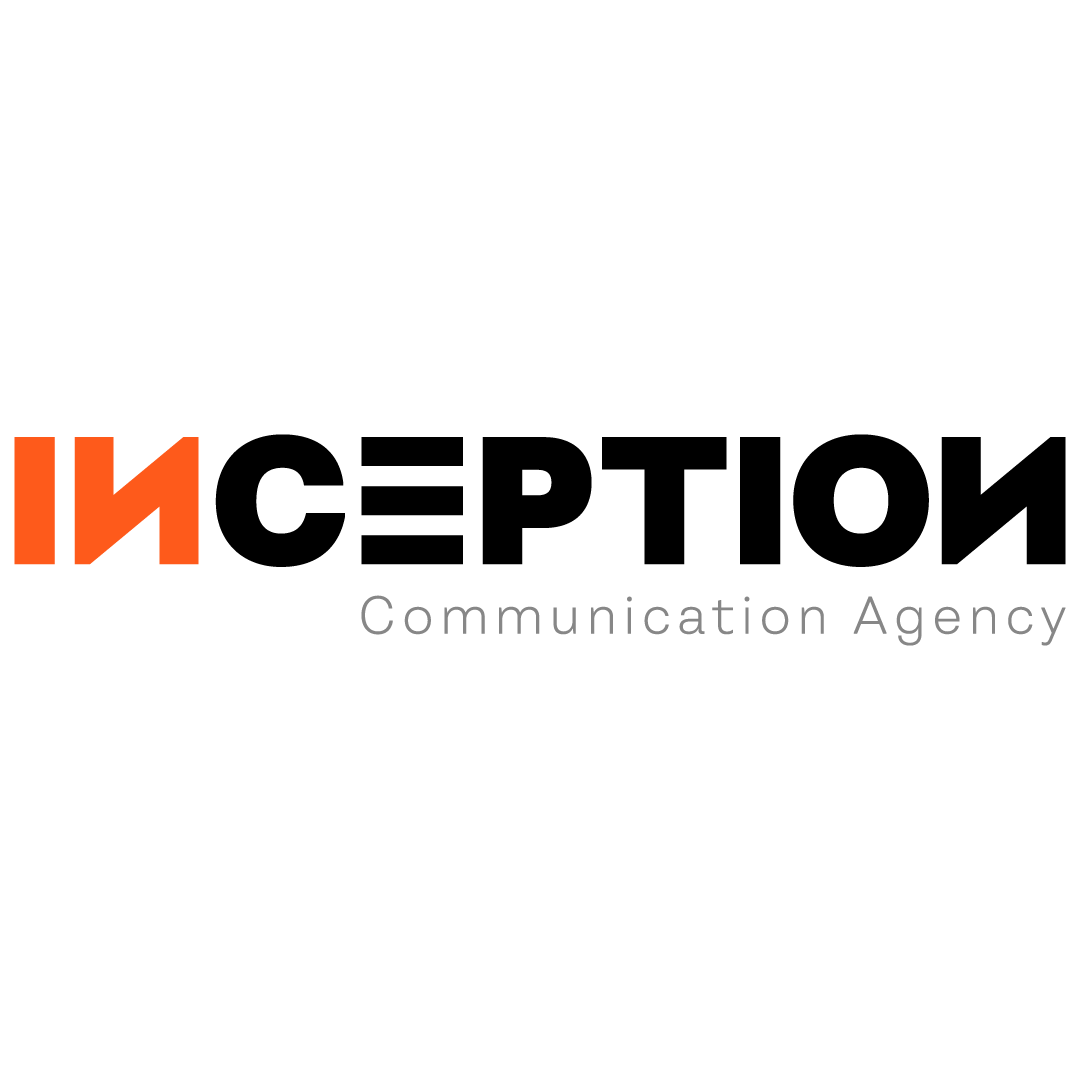 Inception Communication