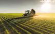 Navigating Challenges with Hope: Morocco’s Optimistic Start to the 2024/2025 Agricultural Campaign