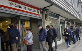 Les Marocains, premiers contributeurs étrangers à la sécurité sociale en Espagne