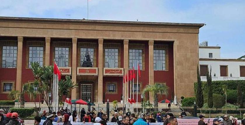 ⵉⵎⴻⵖⵏⴰⵙⴻⵏ ⵏ ⵜⵎⴻⵙ ⵏ Al Haouz ⴼⴼⵖⴻⵏⴷ ⴰⴽⴽⴻⵏ ⴰⴷ ⵙⵙⵓⵜⵔⴻⵏ ⵛⵛⵡⴰⵍ ⵙⴷⴰⵜ ⵡⴻⵎⵏⵉ 