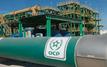 OCP Africa Partners with Niger to Transform Agricultural Value Chains