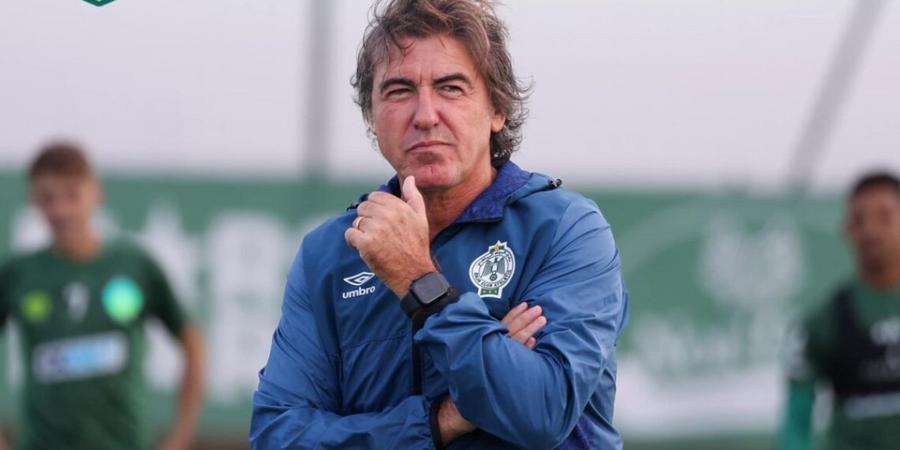  Ligue des champions d’afrique : Le raja de Casablanca s’incline face à Mamelodi Sundowns