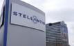 Stellantis renforce la production du moteur PureTech à Kénitra pour répondre à la demande croissante