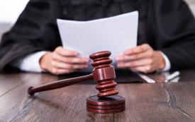 Morocco Prepares for Alternative Sentences Law Implementation