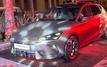 Cupra dévoile la nouvelle Leon au Maroc : sportivité et technologie au rendez-vous