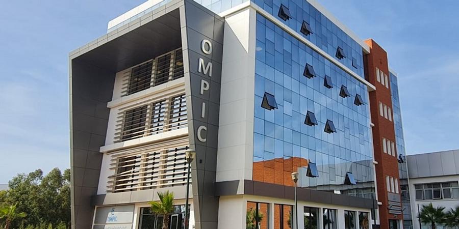 L'OMPIC en 2024 : Un bilan positif pour l'innovation au Maroc malgré des défis pour les startups