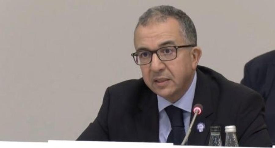 Le Maroc, acteur clé du dialogue euro-méditerranéen : Un modèle de coopération pour la paix